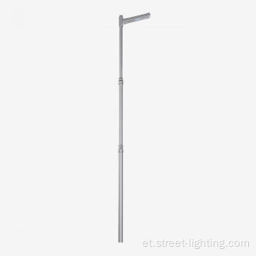 Solar Street Light Outdoor Solar Led Street Light